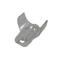 Makita - prachový kryt 458191-5