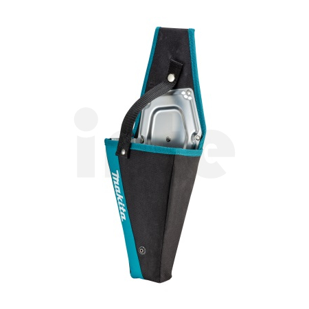 Makita - pouzdro DUC101/UC100D 1913K4-9