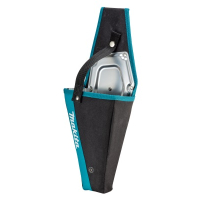 Makita - pouzdro DUC101/UC100D 1913K4-9