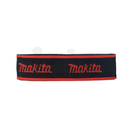 Makita - ramenní pásek DUP361 166062-9