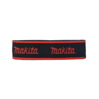 Makita - ramenní pásek DUP361 166062-9