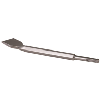 Makita - sekáč plochý SDS-Plus 50×250mm pod úhlem 20st. D-78324