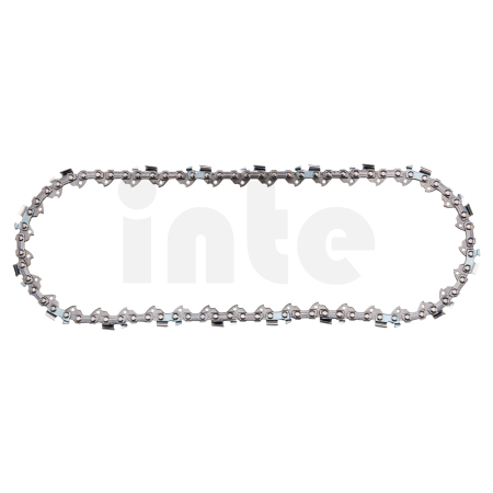 Makita - řetěz pilový 25cm 1.3mm 3/8" .050" 39čl LP Makita=old196142-7 191H20-4