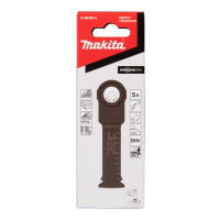 Makita - ponorný list STARLOCK-MAX 32x80mm BiM MAM001 B-66400-5