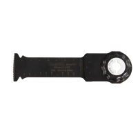 Makita - ponorný list STARLOCK-MAX 32x80mm BiM MAM001 B-66400-5