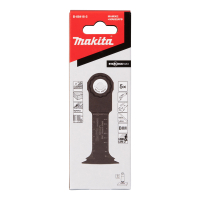 Makita - ponorný list STARLOCK-MAX 52x70mm BiM MAM002 B-66416-5