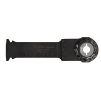 Makita - ponorný list STARLOCK-MAX 32x80mm HCS MAM004 B-66438-5