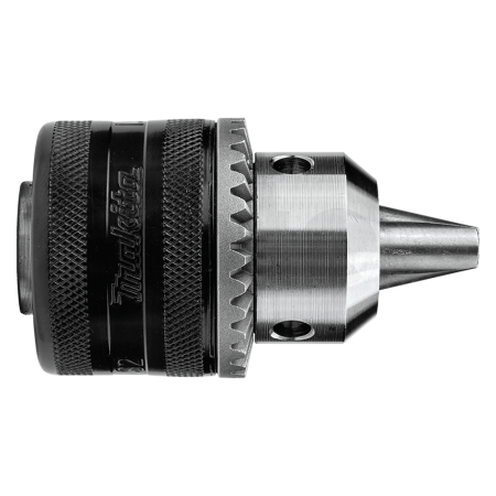 Makita - sklíčidlo 13mm 766016-2