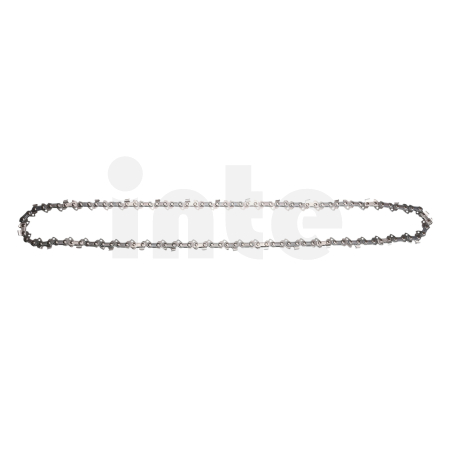 Makita - řetěz pilový 40cm 1.3mm 3/8" .050" 56čl LP Makita = old 511492756 191H12-3