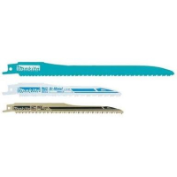 Makita - sada pilek SUPER EXPRES 1xB-05038 1xB-05044 1xB-05153 B-13677