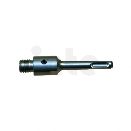 Makita - stopka pro lehkou vrtací děrovku SDS-Plus P-67745