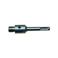 Makita - stopka pro lehkou vrtací děrovku SDS-Plus P-67745