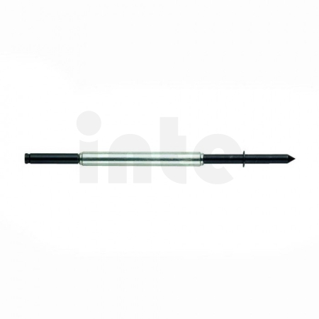 Makita - středící tyč pro diamantové korunky 60mm P-41888