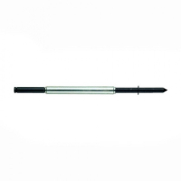 Makita - středící tyč pro diamantové korunky 60mm P-41888