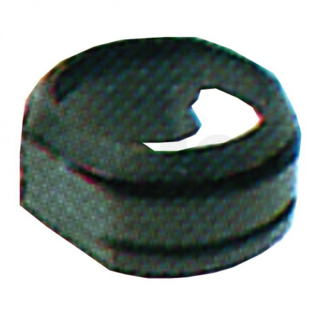 Makita - prachovka pro HR2432 421396-0