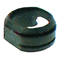 Makita - prachovka pro HR2432 421396-0