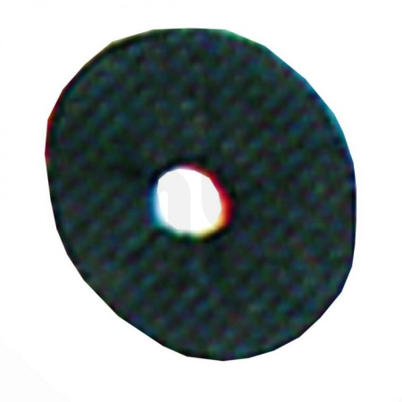 Makita - prachovka pro DHR261/HR2020/2432/440/2440F/2440X/2450/2450F/2450T/2470/2810/2811 421384-7