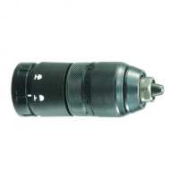 Makita - sklíčidlo 1 - 13mm  vrtací výměnné pro HR2470T = old193885-2 194079-2