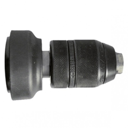 Makita - sklíčidlo 1,5 - 13mm rychloupínací pro HR3210FCT 194568-7
