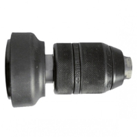 Makita - sklíčidlo 1,5 - 13mm rychloupínací pro HR3210FCT 194568-7
