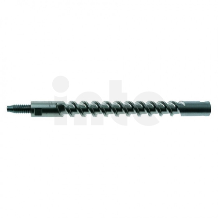 Makita - prodloužení vrtací korunky 280 mm - systém VERSIO P-03925