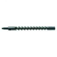 Makita - prodloužení vrtací korunky 280 mm - systém VERSIO P-03925