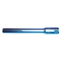 Makita - stopka pro vrtací korunky 185 mm SDS-Max – systém VERSIO P-03888