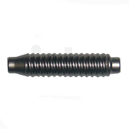 Makita - svorník 60mm - systém VERSIO P-03931