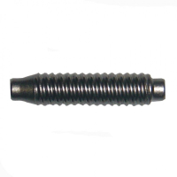 Makita - svorník 60mm - systém VERSIO P-03931