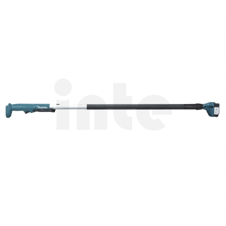 Makita - prodloužení teleskopické 1,47-2,3m pro UC120DW 192755-2