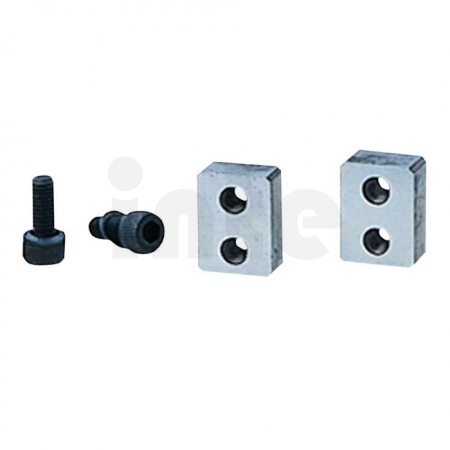 Makita - sada nožů M8 pro SC130DRA = oldSC00000130 SC09001890