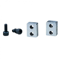 Makita - sada nožů M8 pro SC130DRA = oldSC00000130 SC09001890