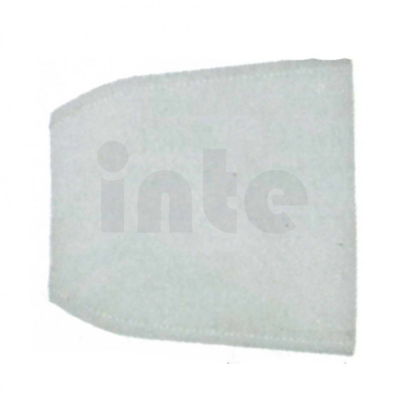 Makita - předfiltr DCL180 443060-3