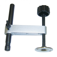Makita - svislá svorka LS0714_LS1214 122571-8