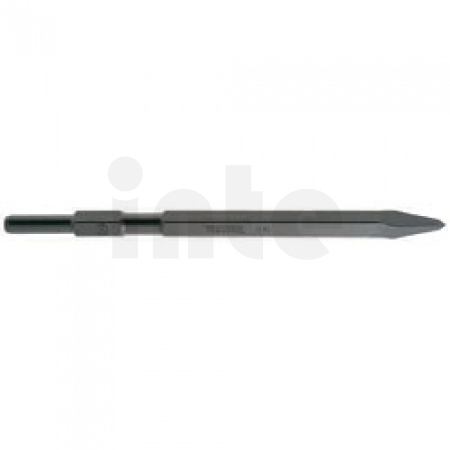 Makita - špičák SDS-Plus 250mm P-05505