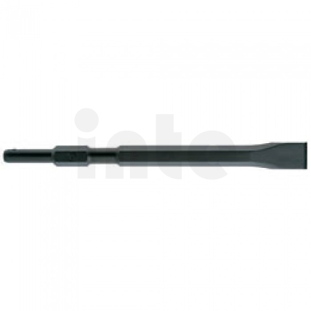 Makita - sekáč plochý SDS-Plus 20x250mm P-05511