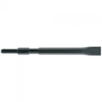Makita - sekáč plochý SDS-Plus 20x250mm P-05511