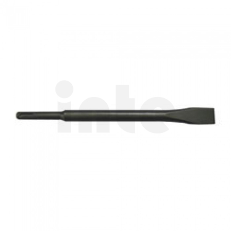 Makita - sekáč plochý SDS-Plus 20x200mm P-25074