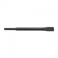 Makita - sekáč plochý SDS-Plus 20x200mm P-25074