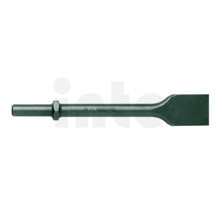 Makita - sekáč plochý SDS-Plus 200x40mm A-30483