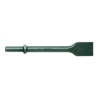 Makita - sekáč plochý SDS-Plus 200x40mm A-30483