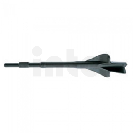 Makita - sekáč křídlový SDS-Plus 22x250mm P-24963