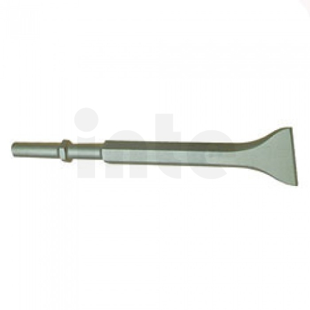 Makita - sekáč plochý SDS-Max 50x300mm P-16324