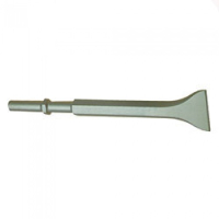 Makita - sekáč plochý SDS-Max 50x300mm P-16324