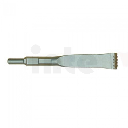 Makita - sekáč drážkovácí SDS-Max 38x280mm P-16346