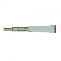 Makita - sekáč drážkovácí SDS-Max 38x280mm P-16346
