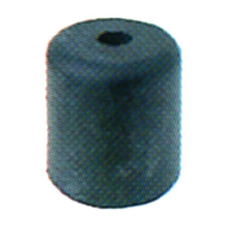 Makita - prachovka HM1303/1400 P-05446