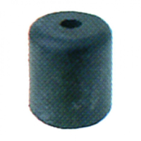 Makita - prachovka HM1303/1400 P-05446