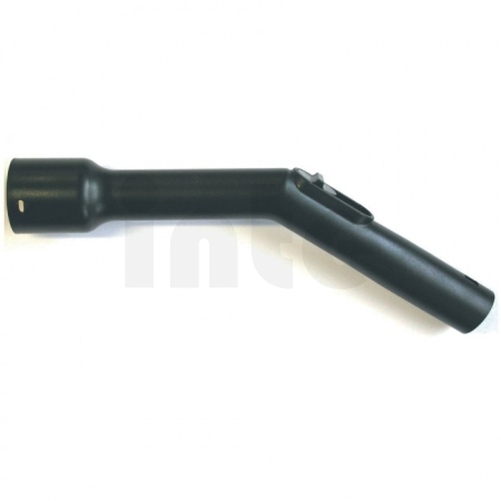 Makita - rukojeť s regulací VC2010L P-72908