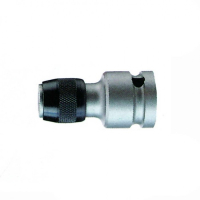 Makita - redukce 1/2" na 1/4" HEX verze E P-05941